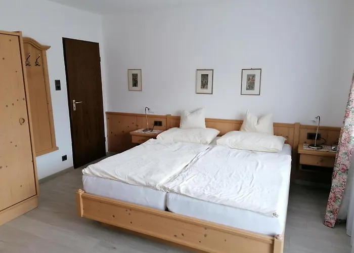 Landhaus Relly