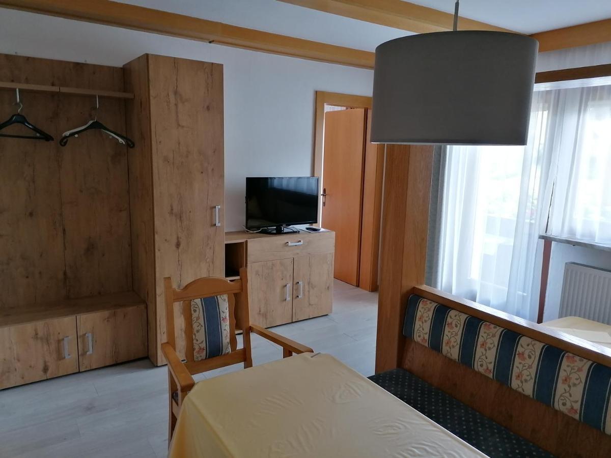 Relly * Seefeld in Tirol
